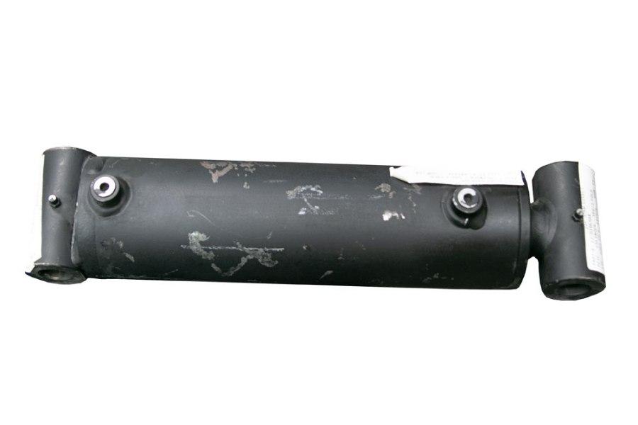 Picture of Miller Cylinder, Fold, Century Wreckers