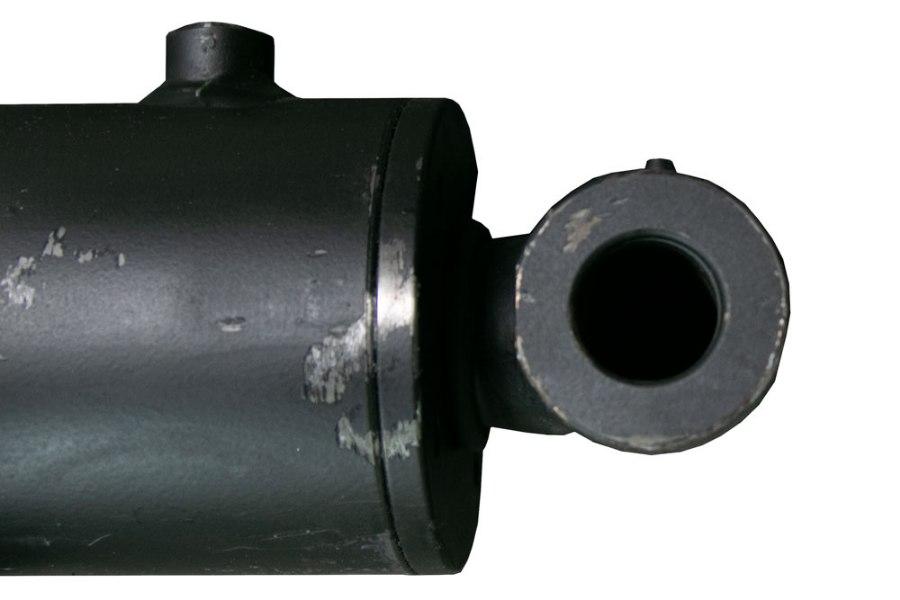 Picture of Miller Cylinder, Fold, Century Wreckers