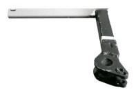 Picture of CLAW, TUBE VERSION, 812 GEN. 3