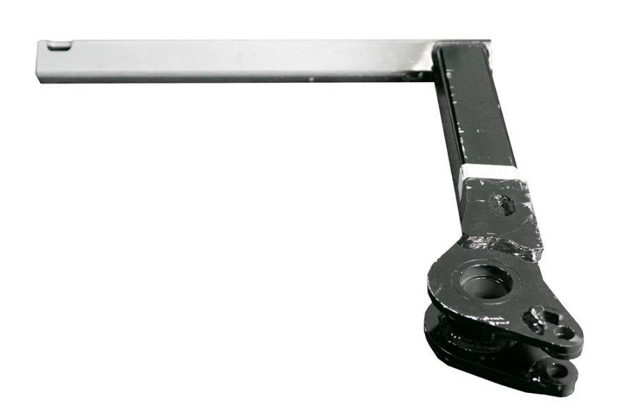 Picture of CLAW, TUBE VERSION, 812 GEN. 3