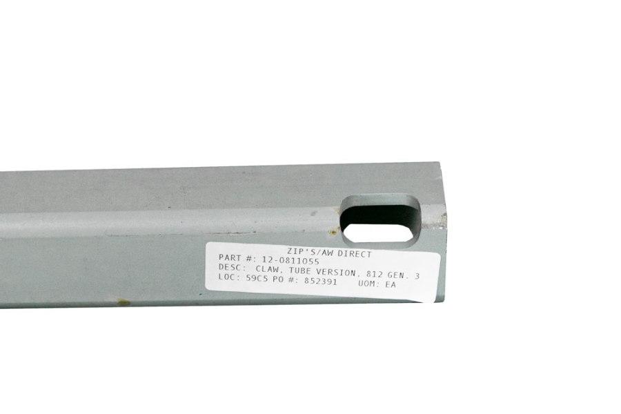 Picture of CLAW, TUBE VERSION, 812 GEN. 3