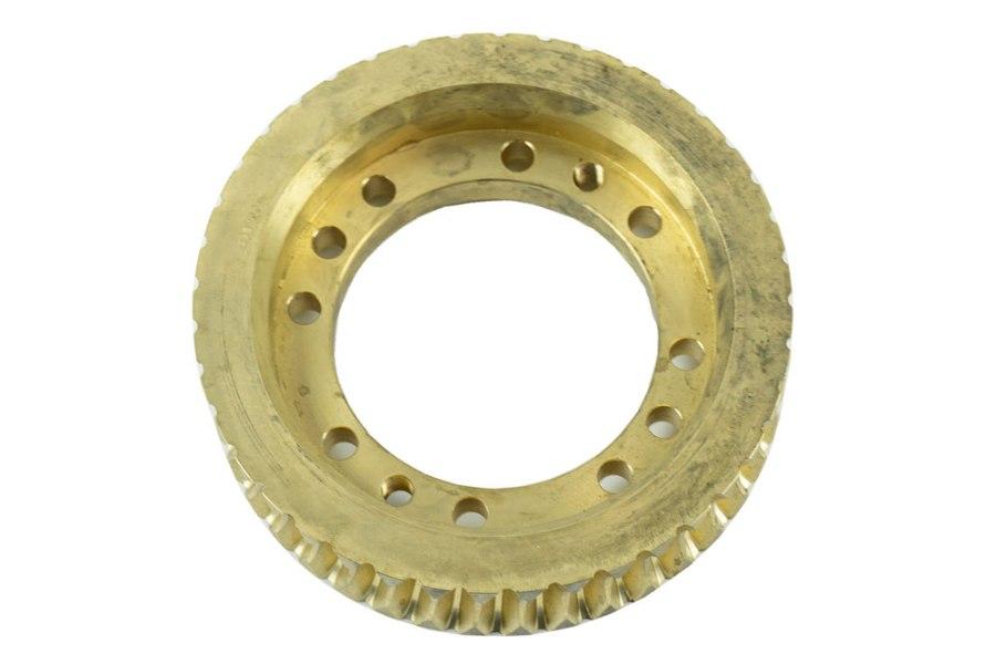 Picture of GEAR, RH H-930