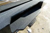 Picture of Bumper, Rear Step