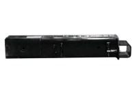 Picture of Crosstube-Lt Outer Assy