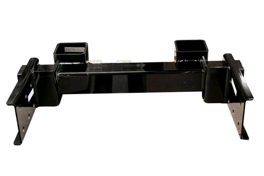 Picture of Miller Gen 2 DTU Front Lockdown