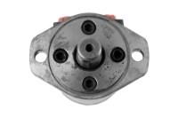 Picture of MOTOR,200 SERIES WINCH