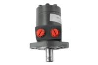 Picture of MOTOR,200 SERIES WINCH