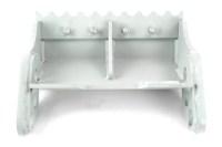 Picture of SPADE ASSEMBLY