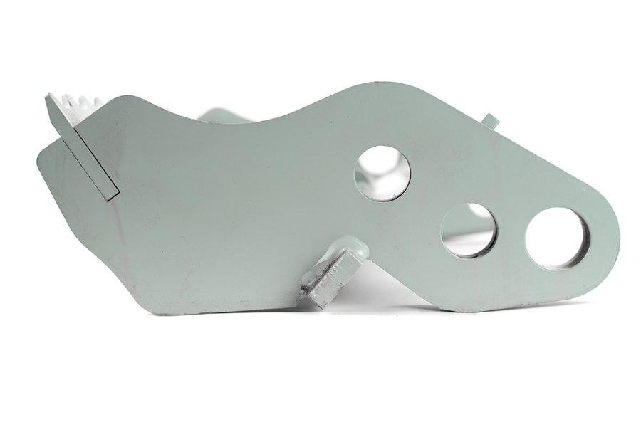 Picture of SPADE ASSEMBLY