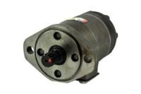 Picture of Dp Winch Motor For S12Gh
