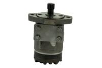 Picture of Dp Winch Motor For S12Gh