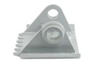 Picture of PAD, REAR OUTRIGGER