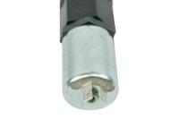 Picture of Utility Section,V20 Gresen