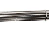 Picture of 24" Hydraulic Fluid Warmer, Hydra Liner Series