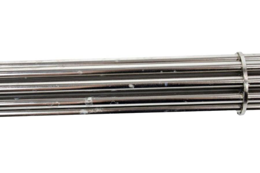 Picture of 24" Hydraulic Fluid Warmer, Hydra Liner Series