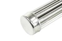 Picture of 24" Hydraulic Fluid Warmer, Hydra Liner Series