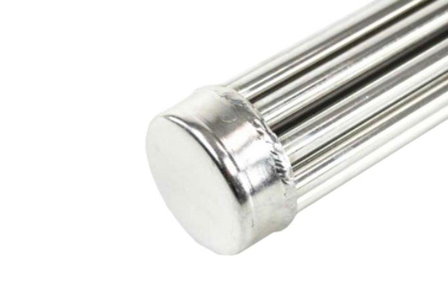 Picture of 24" Hydraulic Fluid Warmer, Hydra Liner Series