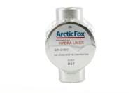 Picture of 24" Hydraulic Fluid Warmer, Hydra Liner Series