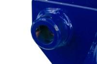 Picture of Miller Boom End Swivel Weldment Century 5030T3/7053