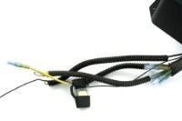 Picture of Miller Junction Box, Keyless Entry Power