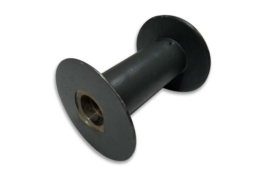 Picture of Ramsey Winch Replacement Long Drum Assembly RPH8000