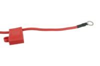 Picture of Remote, 4 Function W/21' Cable