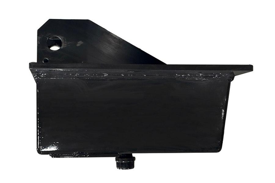 Picture of Miller Champion Reservoir Assembly