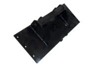 Picture of Miller Champion Reservoir Assembly