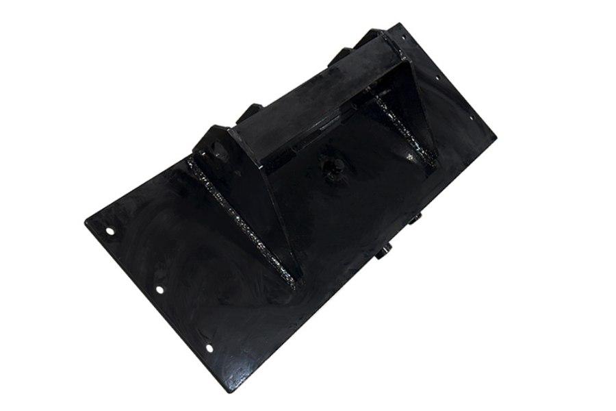 Picture of Miller Champion Reservoir Assembly