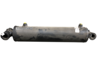 Picture of Miller Wheel Lift Lift Cyclinder