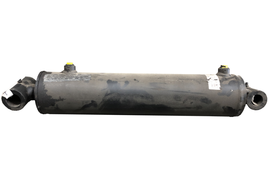 Picture of Miller Wheel Lift Lift Cyclinder