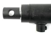 Picture of Miller Cylinder, 24", Front Upper Deck, Titan