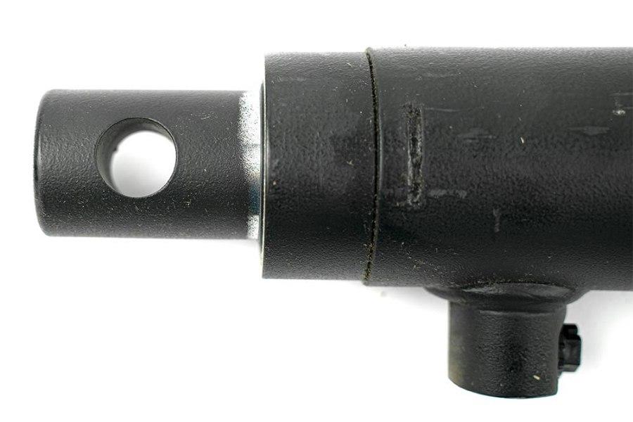 Picture of Miller Cylinder, 24", Front Upper Deck, Titan
