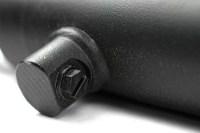 Picture of Miller Cylinder, 24", Front Upper Deck, Titan