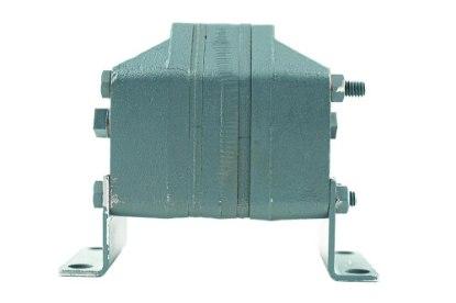Picture of Splitter Valve,Auto Load Xbar