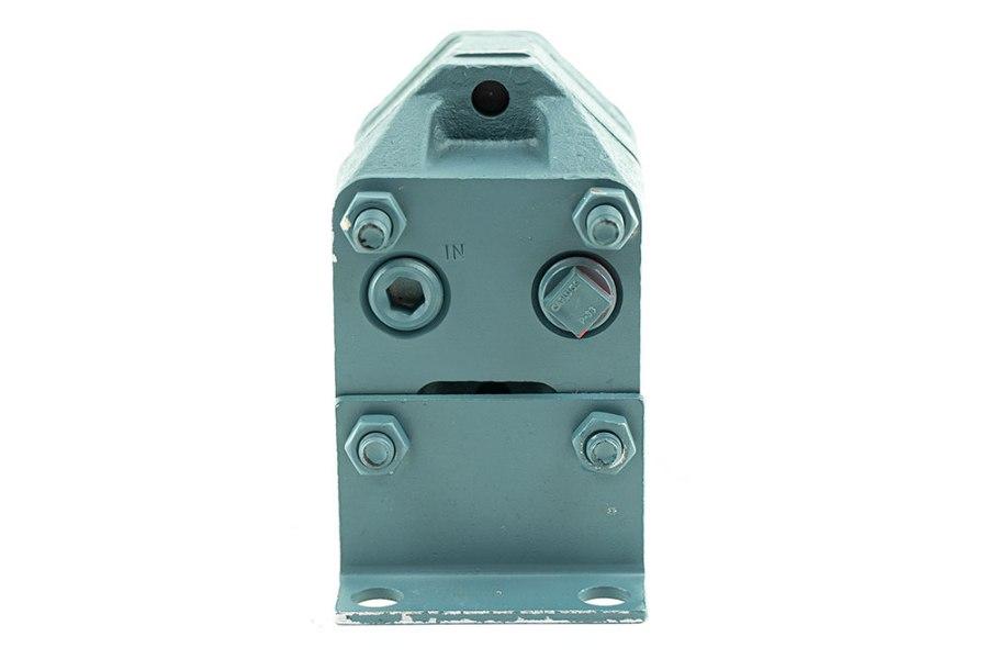 Picture of Splitter Valve,Auto Load Xbar