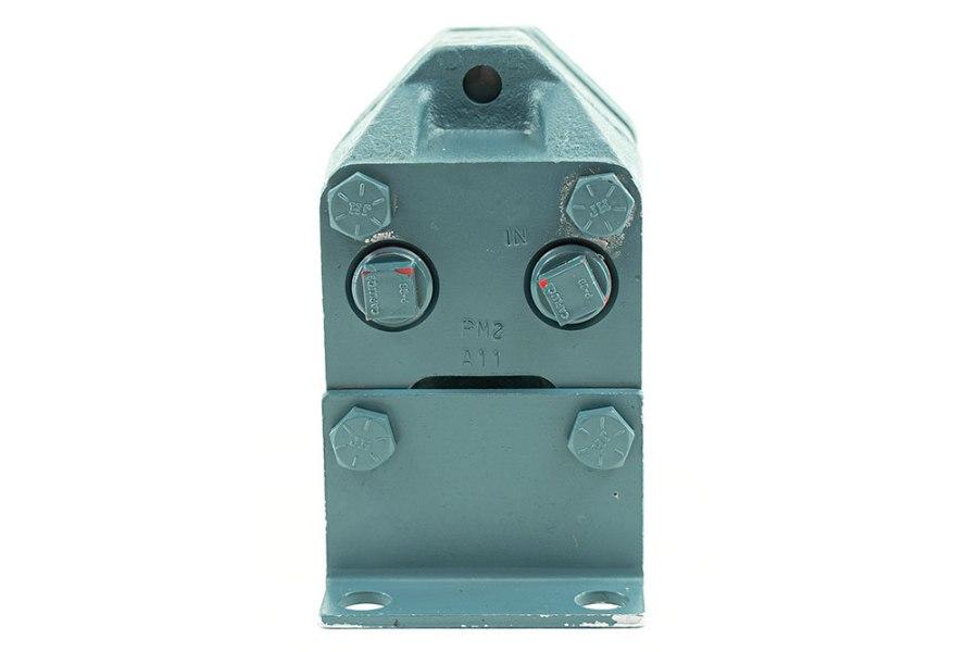 Picture of Splitter Valve,Auto Load Xbar