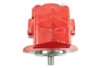 Picture of Miller Bi-Rotational Pump, Bulk Package