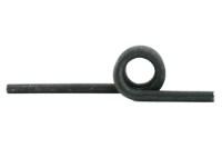 Picture of Tensioner Weldment