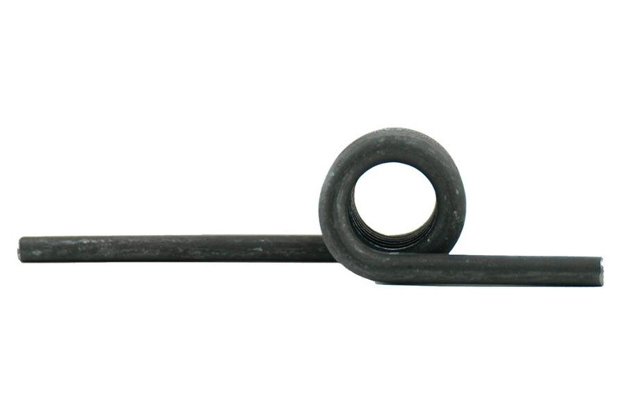 Picture of Tensioner Weldment