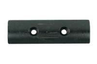 Picture of Tensioner Weldment