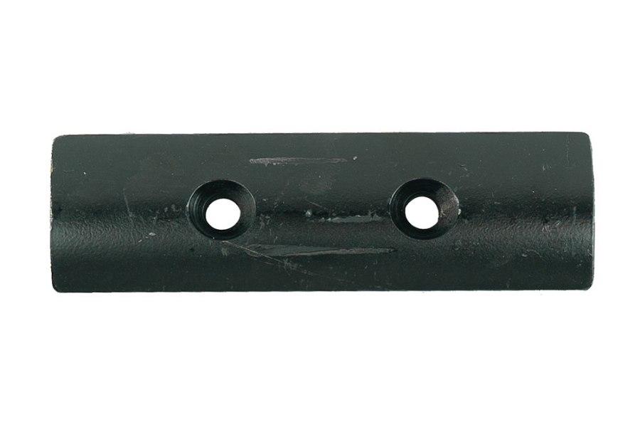 Picture of Tensioner Weldment