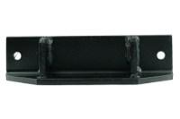 Picture of Tensioner Weldment