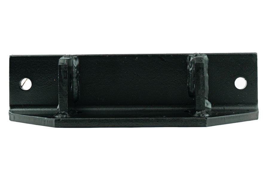 Picture of Tensioner Weldment