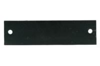 Picture of Tensioner Weldment