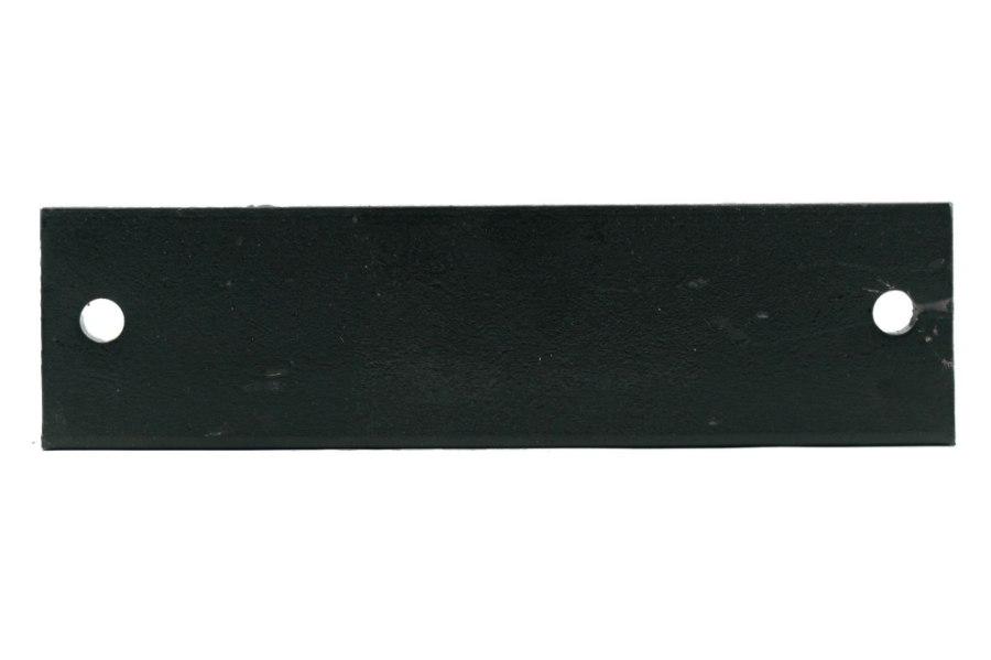 Picture of Tensioner Weldment