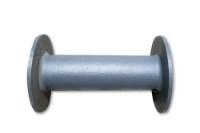 Picture of Ramsey Winch Drum H-400