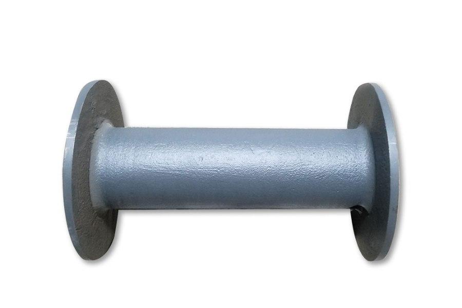 Picture of Ramsey Winch Drum H-400