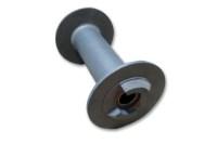 Picture of Ramsey Winch Drum H-400