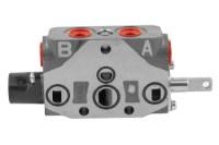 Picture of Cylinder Section - 346-